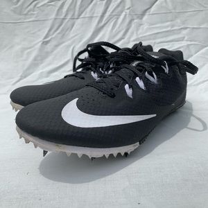 Nike Zoom Rival S woman size 8.5